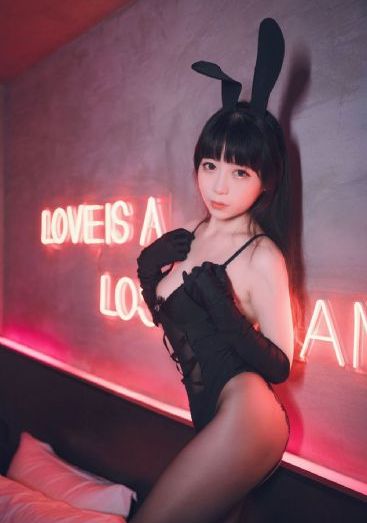 欧美伦理电影大全网站_全集高清百度云未删减2020