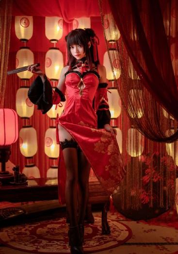 欧美日韩高清色视频_720高清完整版