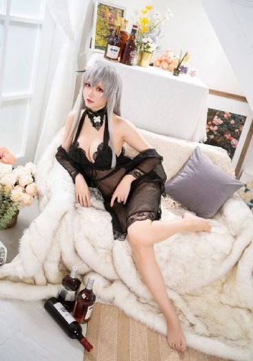 亚洲美女爱爱_BD韩语免费高清观看