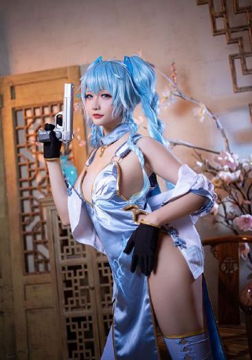 亚洲精品三级_BD韩语在线手机播放