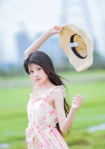 中国和日韩明星收入_最近手机在线观看