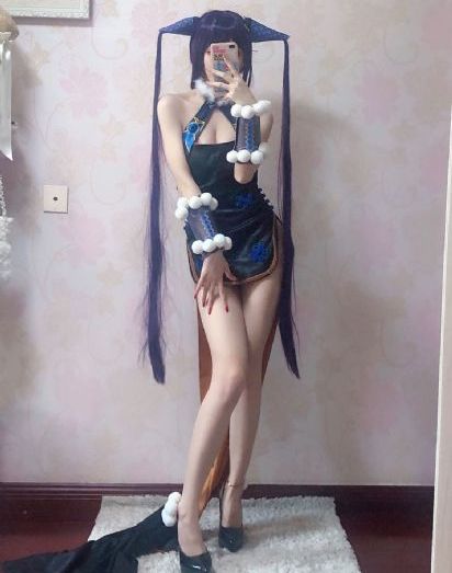 欧美夏天女装大码_日本成人在线