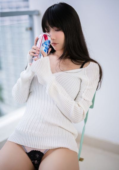 日韩欧美大陆一区二区_1080电影完整版