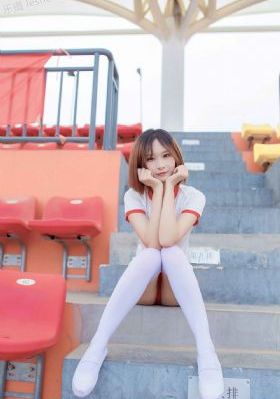 欧美同志boy_欧美电影在线