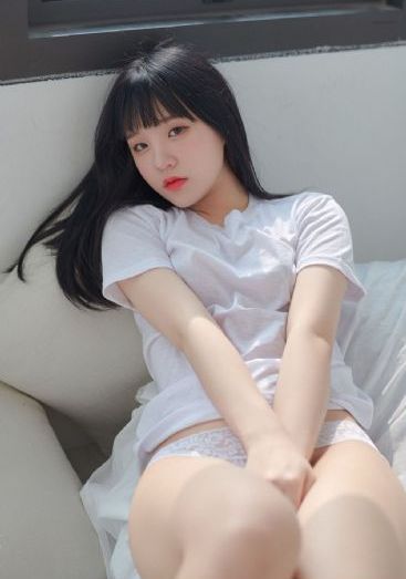国产女王周晓琳_4K完整在线观看