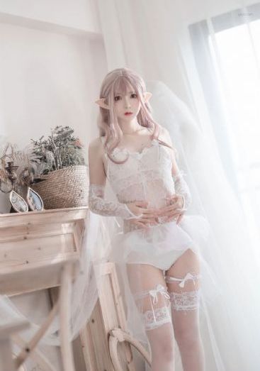 亚洲成a人片77777精品_1080完整版观看