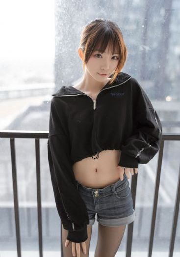 在线视频有码日韩制服_90分钟完整视频视频大全