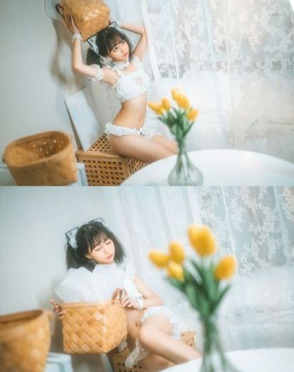 凹凸世界第一季在线观看完整版免费_1080P免费观看