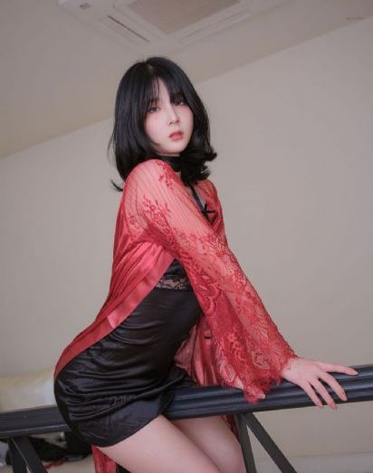 任你干精品视频网_超清在线观看高清