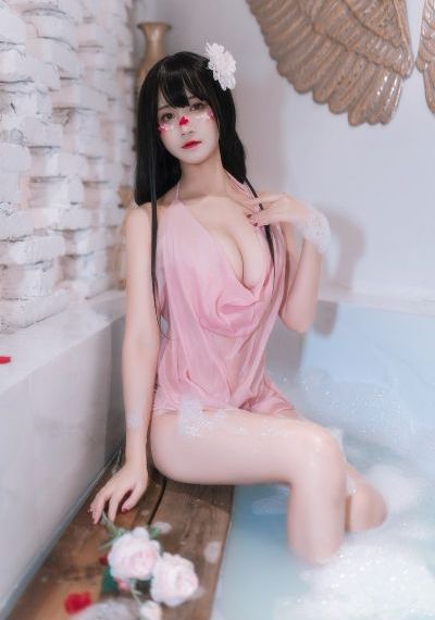 久久热超碰视频精品店_蓝光视频大全
