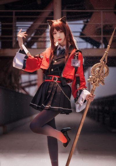 欧美成人同性恋_BD英语免费观看韩国