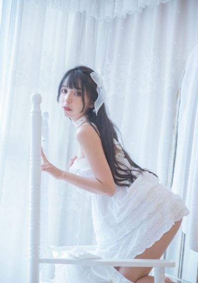欧美大香蕉狠狠操_720超清在线观看