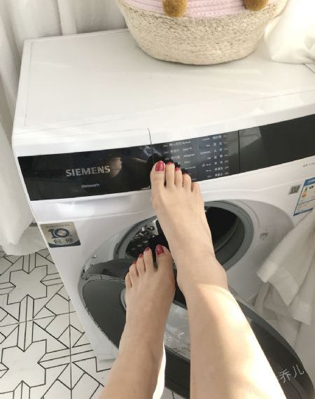 先锋资源国产一区亚洲色播_DVD免费在线观看