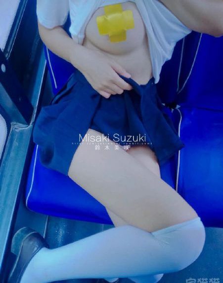 国产成人亚洲精品电影在线观看_1080电影在线看