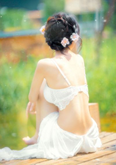 92午夜精品视频_高清动漫在线观看
