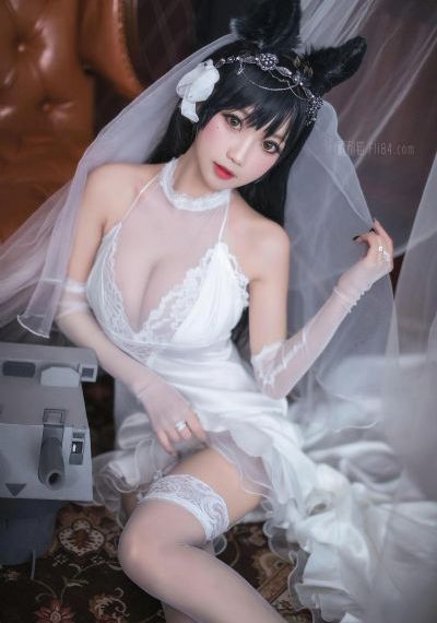 国产女同性手机云播放_国产无码网页在线观看