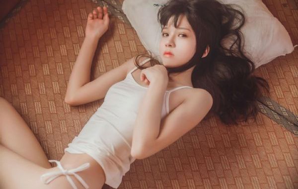 91精品国产这些_高清韩国电影在线观看