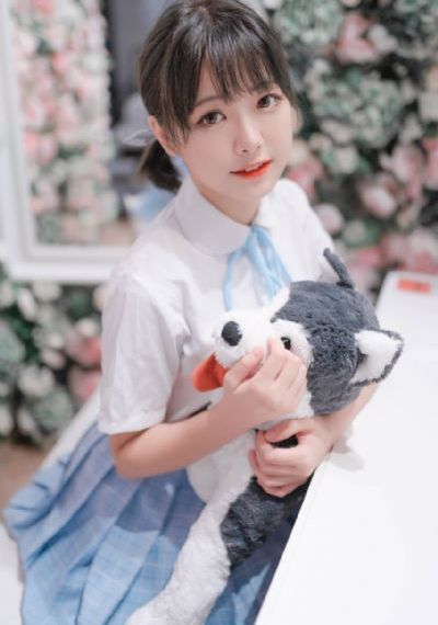 欧美图片区二色av_DVD神马在线观看