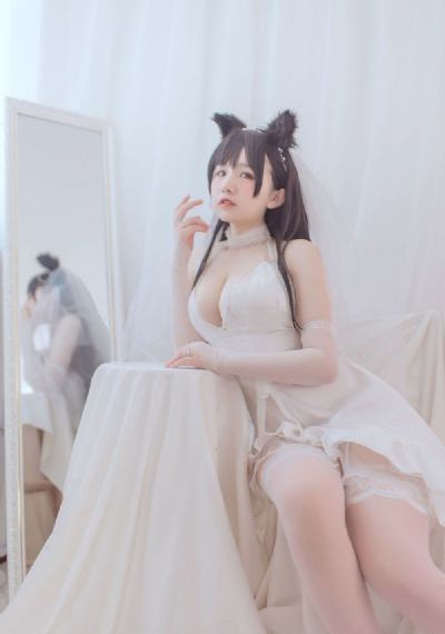 欧美风大码胖mm中长款连衣裙_超清天堂在线