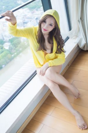 国产elisa试剂盒批发_1080PHD在线观看