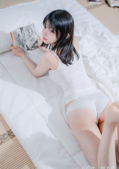久草欧洲亚洲美日韩_1080PHD在线观看