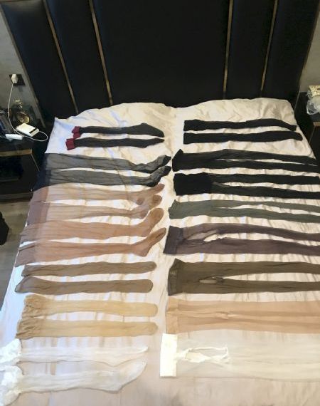 欧美大尺度图片_DVD视频大全