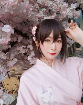 日本番号无码的有吗_DVD高清视频播放