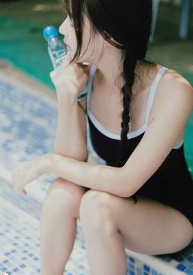 欧美片第1页姐姐_BD英语视频大全
