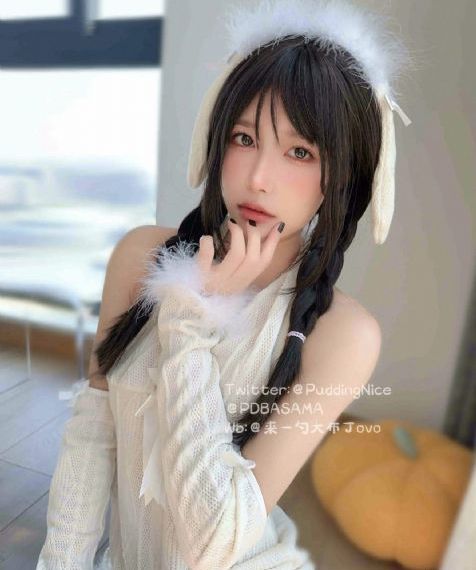 欧美三级女艳星_BD韩语高清免费观看