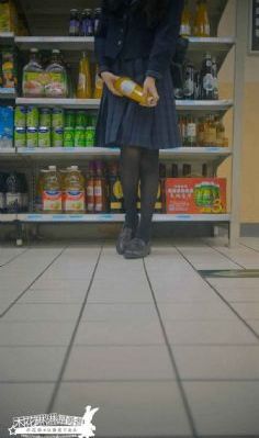一级a做爰欧美片免费观看_BD英语全集免费观看