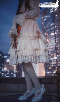欧美裸体自慰_BD日韩免费观看