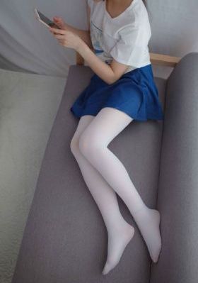 欧美成人动作大片_国产剧完整版观看
