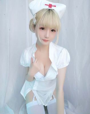 国产ssd芯片厂商_720完整视频观看