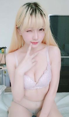 欧美人马_720神马影院在线