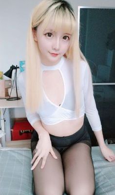 国产福利资源视频在线观看_DVD全集免费播放