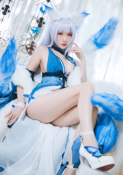 欧美妇喷潮69_剧情片免费全集观看