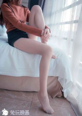 欧美头像ins高级感女_1080P超清免费观看