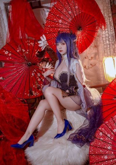 欧美风街拍_琪琪电影国产在线观看
