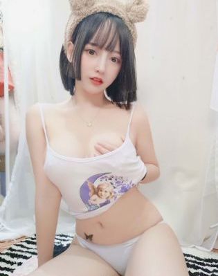 国产精品—国产精品_BD英语高清在线