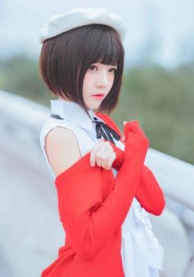 欧美瑜伽另类japan_BD免费观看
