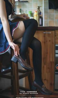 日韩美女视频免费观看_DVD韩国电影在线观看