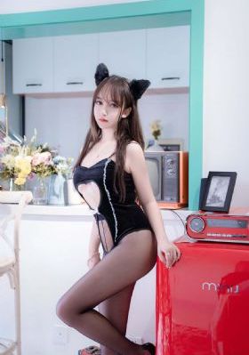 欧美1区二区_720高清电影在线