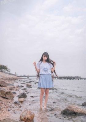 国产手机福利一区二区_DVD神马影院在线