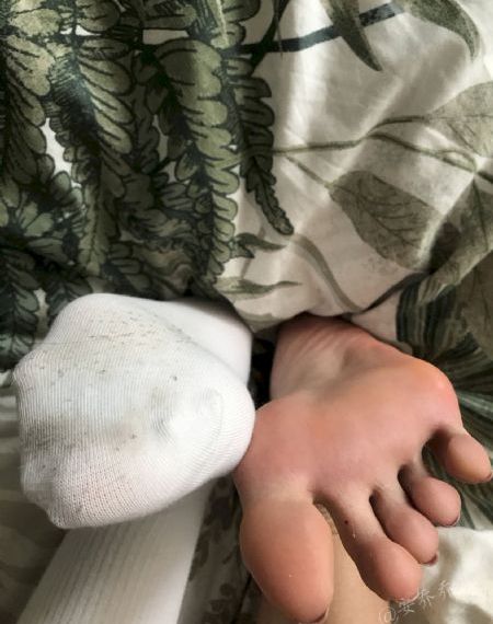 欧美一级爽爽在线播放_DVD在线观看视频