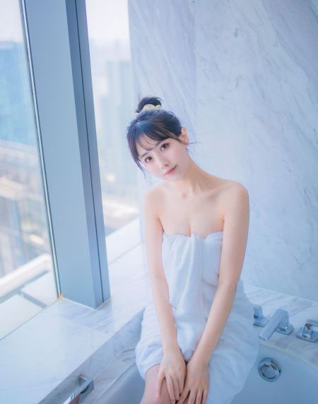 国产保健品蔓越莓_超清超清免费观看