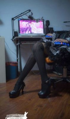 欧美一区二区三区电影播放_720日韩免费观看