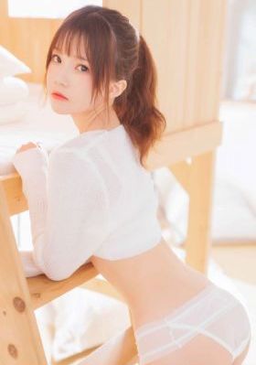 欧美风网红纹身图案_高清手机在线看