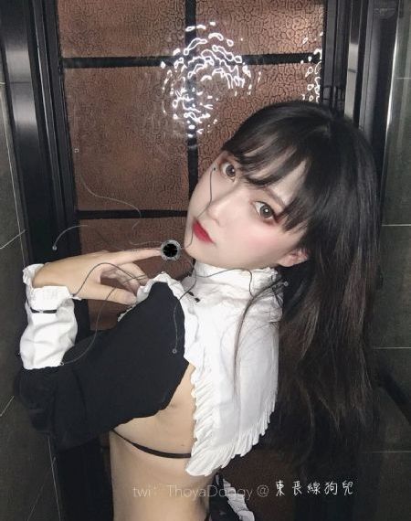 欧美影院片区2_高清电影在线观看