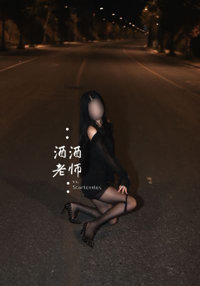 精品澳门在线观看视频_1080P超清在线观看