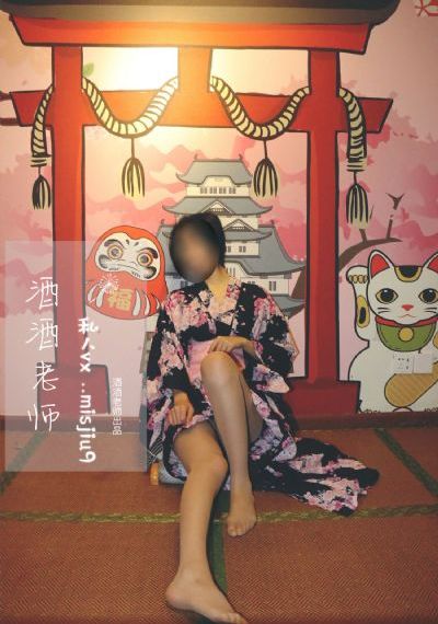 欧美中年胖熊图片_剧情片电影完整版